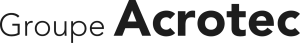Logo du groupe Actrotec